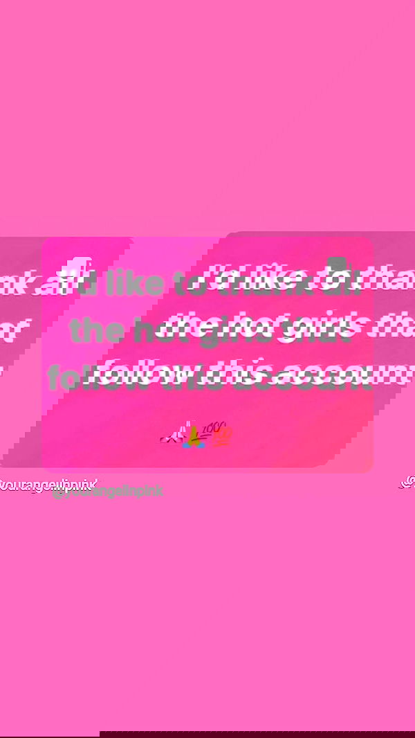 xombunni image ~ Altpins