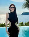 lyhythuedoxinh Altpins Profile Picture