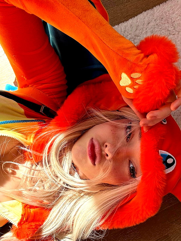 milkiwifey instagram image archive image