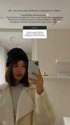 veroni22ka Altpins Profile Picture