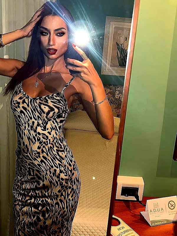nikoliasi instagram image archive image