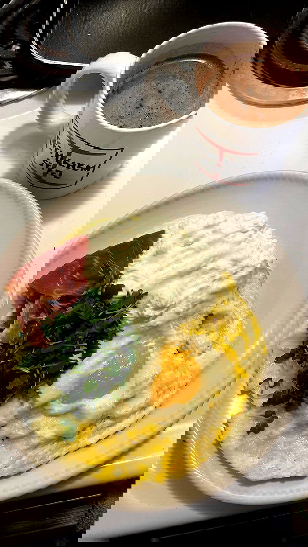 thelizzyporter thelizzyporter archive image