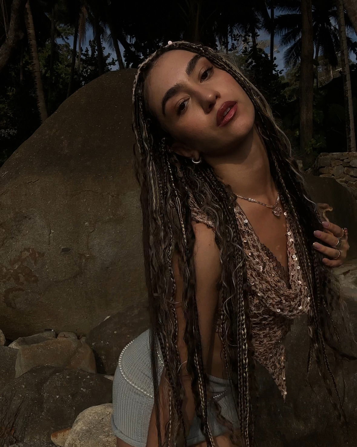 kkulakovaa instagram image archive image