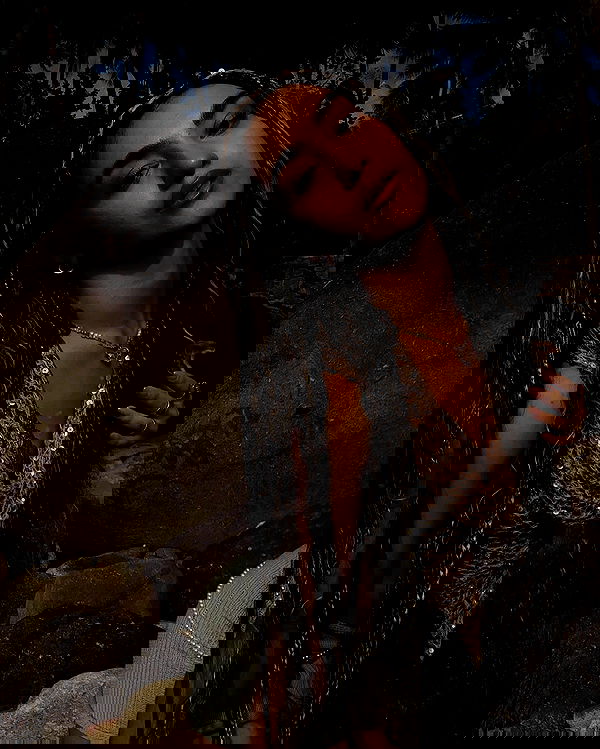 kkulakovaa image ~ Altpins