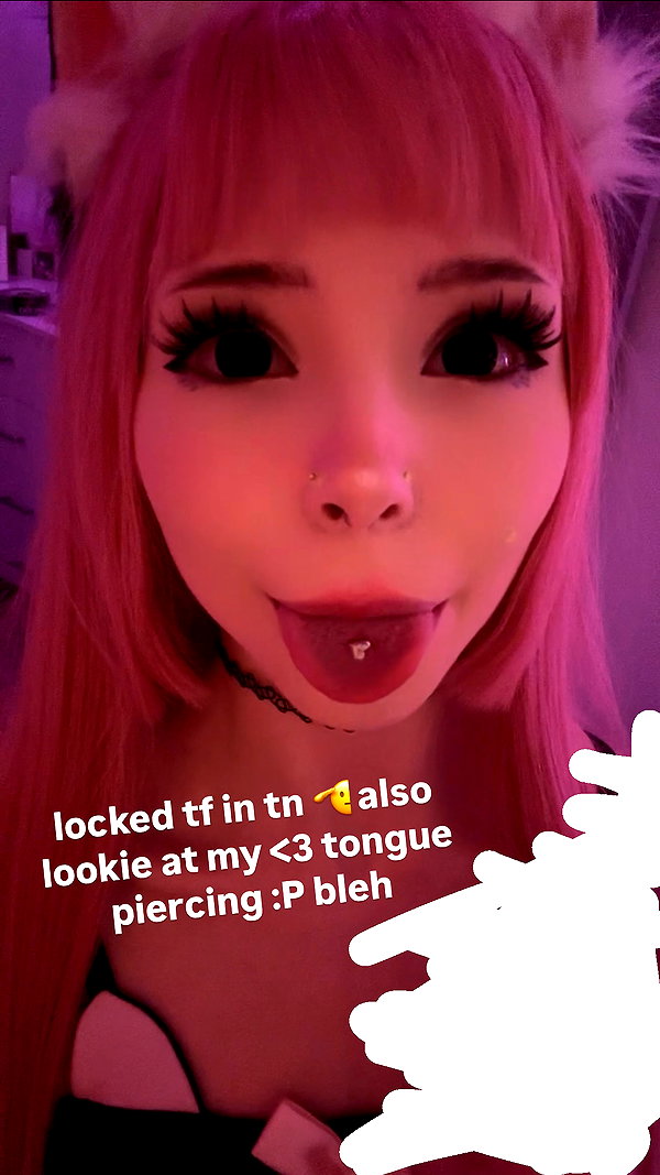 mennyaah instagram image archive image