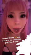 mennyaah Altpins Profile Picture
