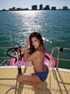 kassielee Altpins Profile Picture