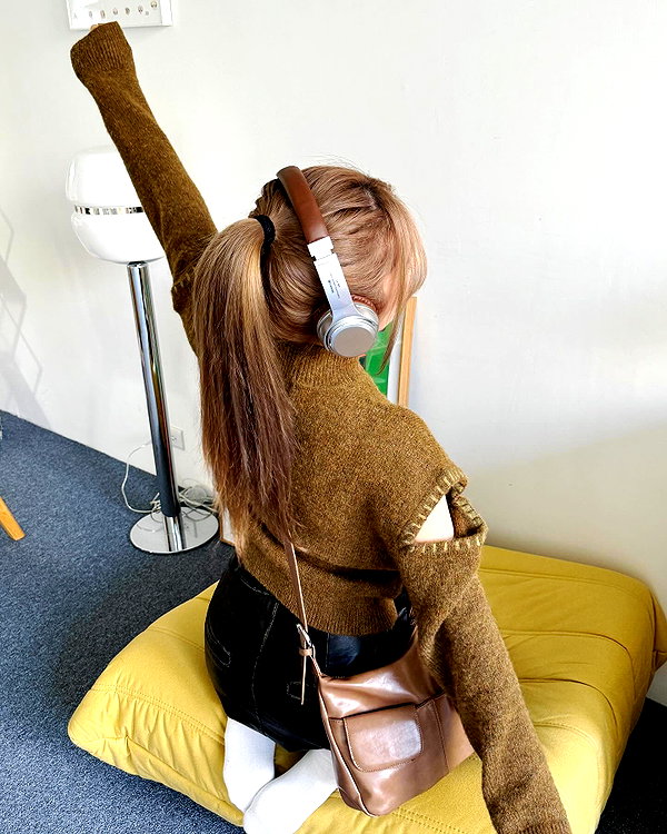 jiw_____n instagram image archive image