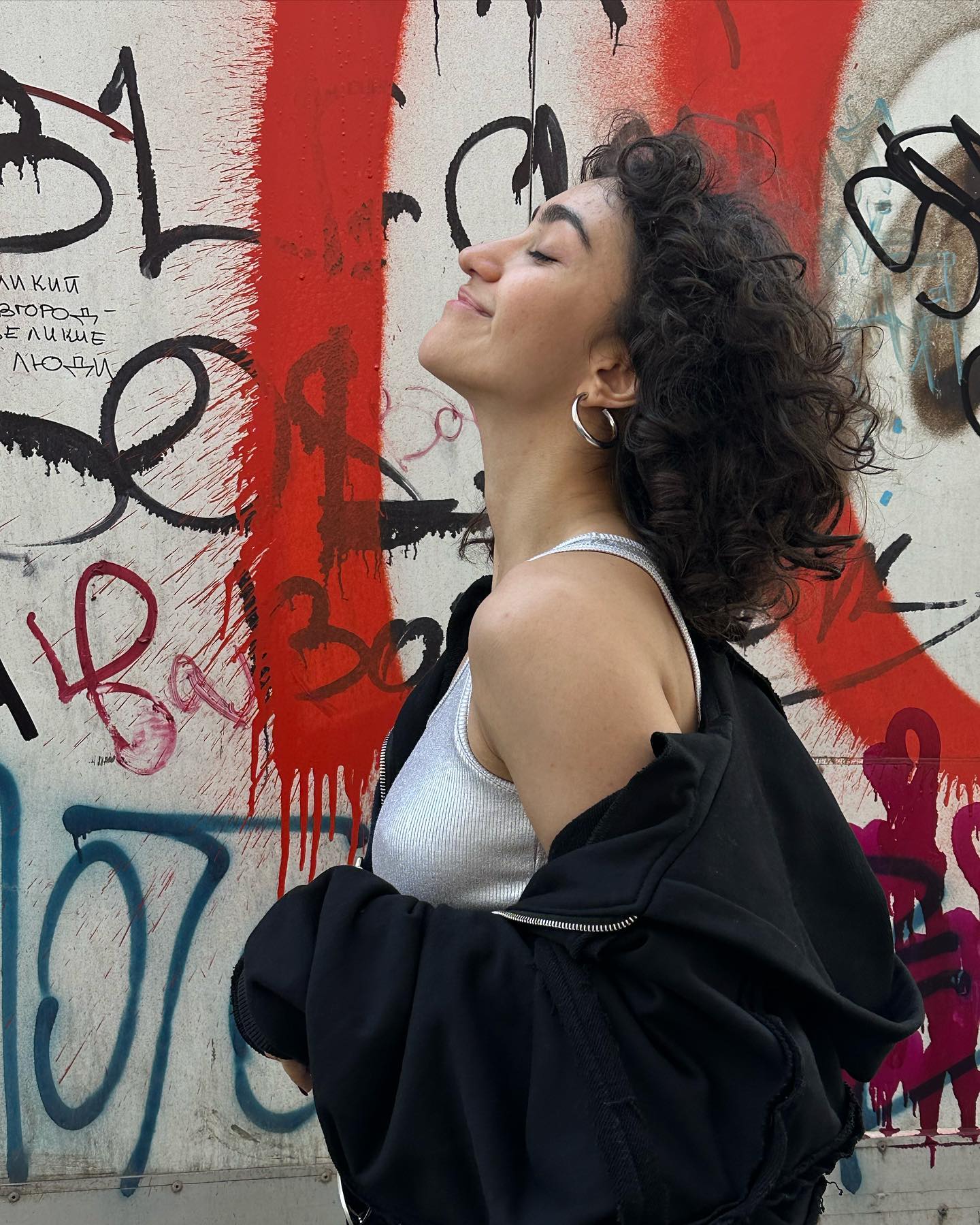 kkulakovaa instagram image archive image