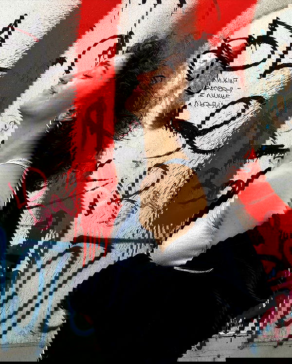 kkulakovaa image ~ Altpins