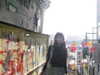 lolontlia Altpins Profile Picture