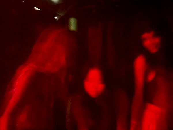 stellav3ra instagram image archive image