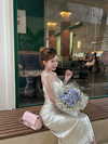 lyhythuedoxinh Altpins Profile Picture