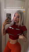 aryssa614 Altpins Profile Picture
