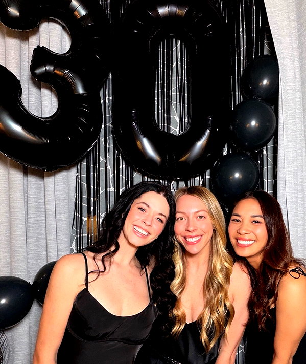sashapieterse instagram image archive image