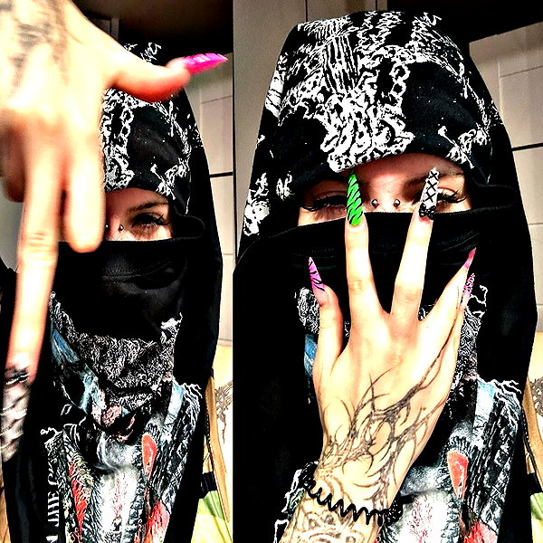 aleksaoaa instagram image archive image