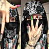 aleksaoaa Altpins Profile Picture