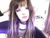 mie.llune Altpins Profile Picture