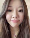 igumdrop Altpins Profile Picture