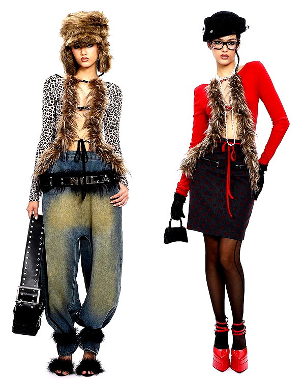 fair_mua instagram image archive image