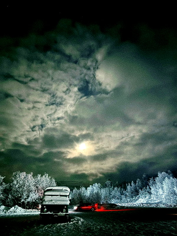 pokrov90 instagram image archive image