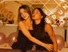 berraclkn Altpins Profile Picture