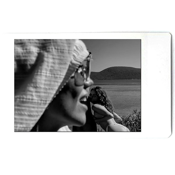 veroni22ka instagram image archive image