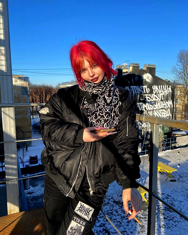vasian_life instagram image archive image