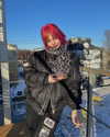 vasian_life Altpins Profile Picture