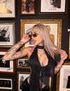 barbie_vampi Altpins Profile Picture