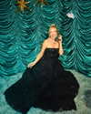 katehudson Altpins Profile Picture