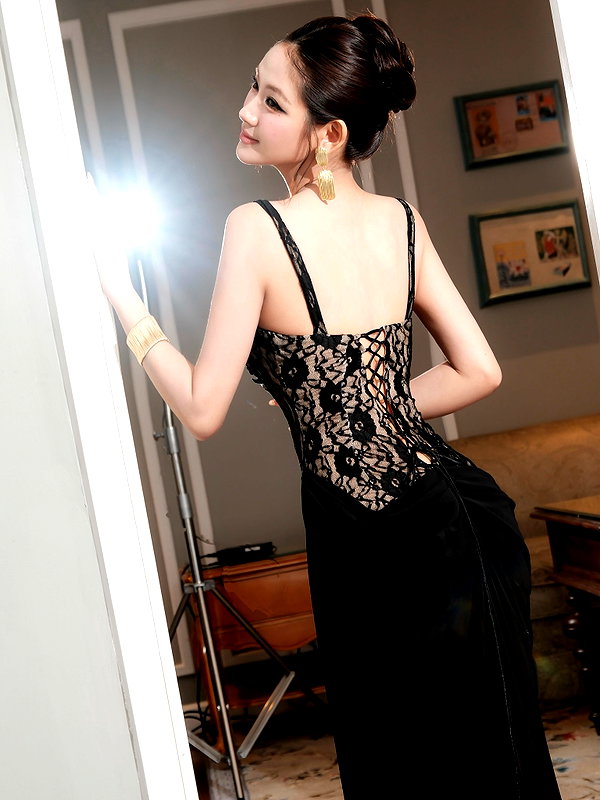 lyhythuedoxinh instagram image archive image