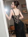 lyhythuedoxinh Altpins Profile Picture