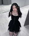 nixqq.425_ Altpins Profile Picture