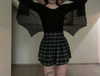 vasian_life Altpins Profile Picture