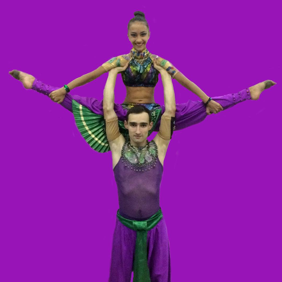 kkulakovaa instagram image archive image