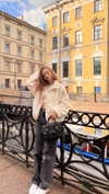 nasstellaa Altpins Profile Picture