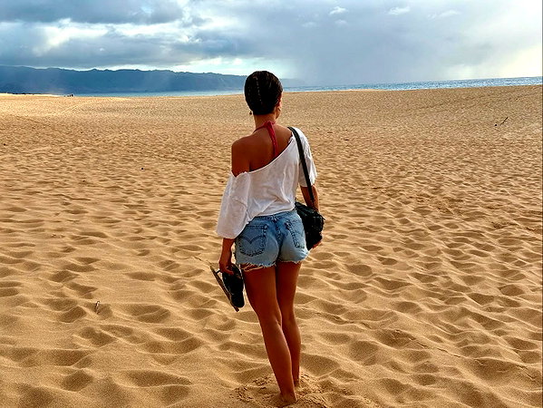 adyanacovelli instagram image archive image