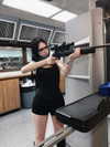 yuna_1_27 Altpins Profile Picture