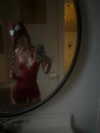 m4kk44 Altpins Profile Picture