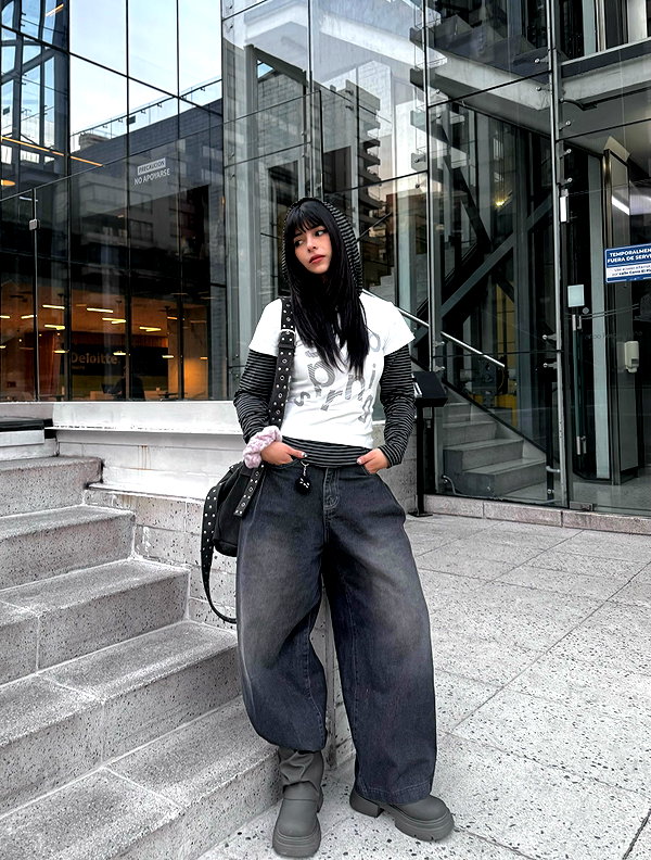 connie.01j instagram image archive image