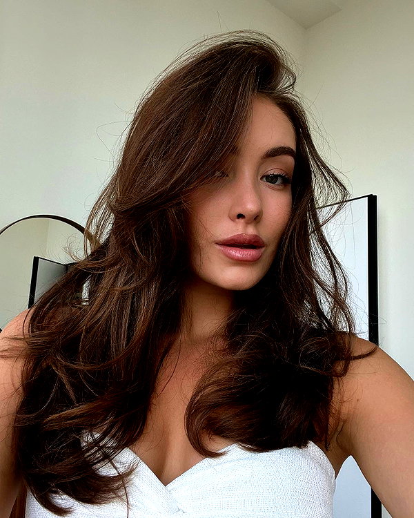 veroni22ka instagram image archive image