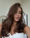 veroni22ka Altpins Profile Picture