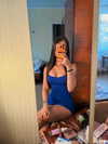arti_0._.0 Altpins Profile Picture