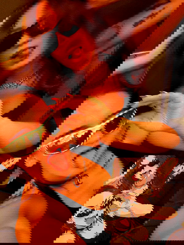 mishel116 mishel116 archive image