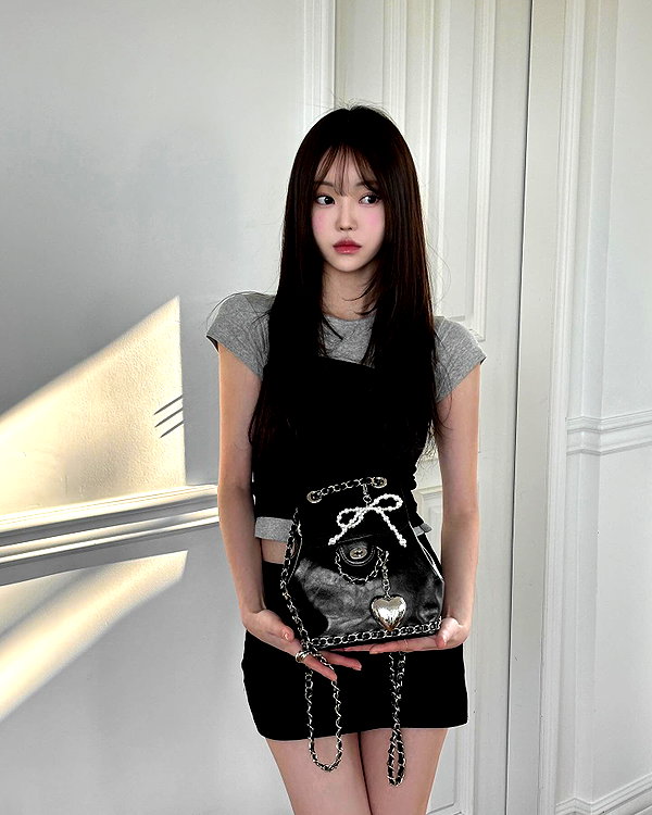 daxbin instagram image archive image
