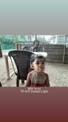 maycohen8 Altpins Profile Picture