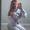 gonkgonk666 Altpins Profile Picture