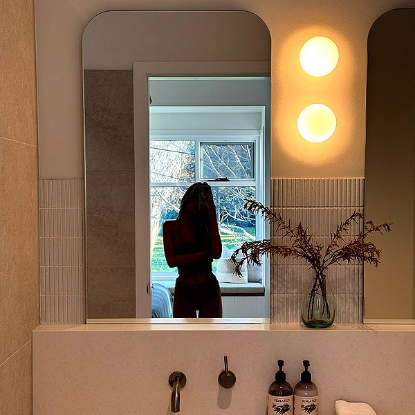 brontesheppeard instagram image archive image
