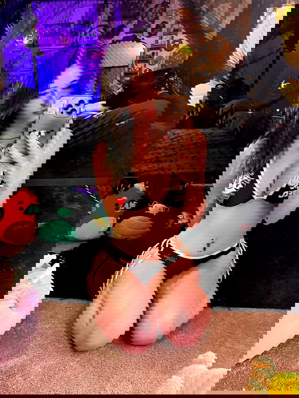 9bitez 9bitez archive image